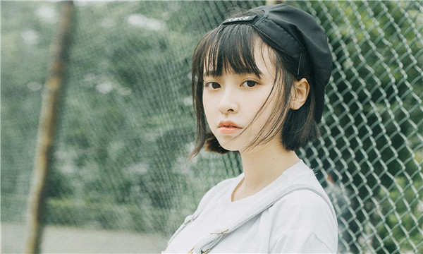 汇川代受孕孩子与生母有血缘吗|代受孕孩子与生母有血缘吗胎盘与婴儿的血液不流通吗 汇川代受孕孩子与生母有血缘吗|代受孕孩子与生母有血缘吗胎盘与婴儿的血液不流通吗