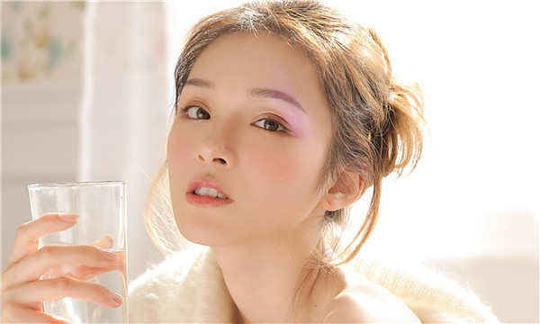 汇川借卵试管婴儿多少钱|借卵试管医院哪家好 汇川借卵试管婴儿多少钱|借卵试管医院哪家好