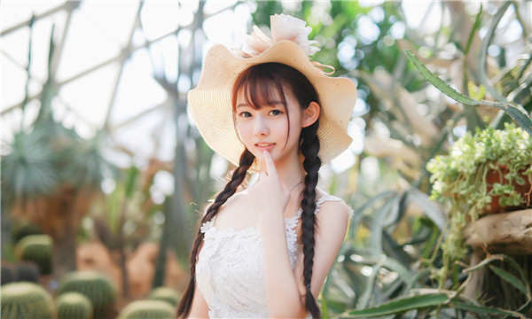 汇川供卵试管孩子的风险,供卵试管婴儿会不会有遗传病的风险