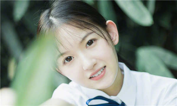 汇川试管代妈助孕公司，助您孕育自己的孩子