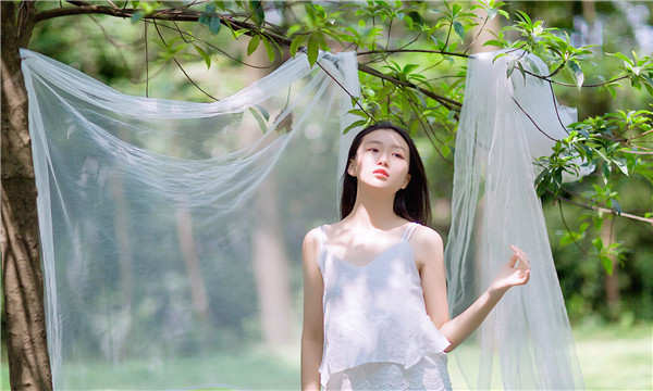 汇川借卵试管代怀生子公司：助您实现美好家庭梦想
