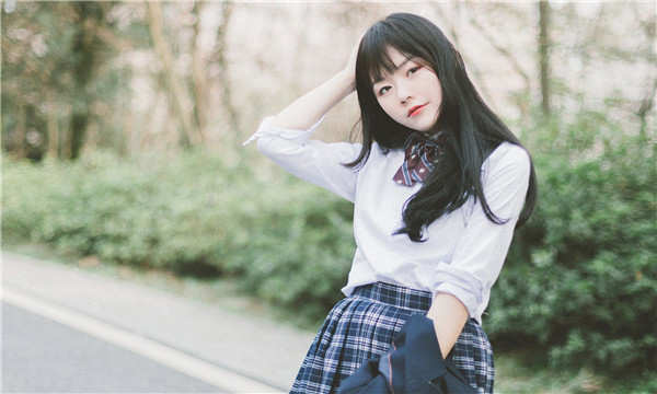 汇川试管供卵代生机构｜供卵试管婴儿医院有哪些