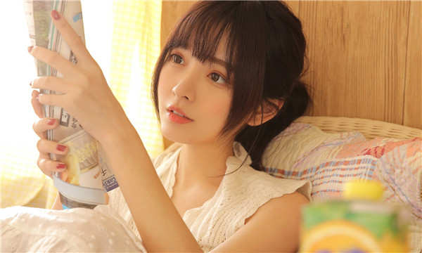 汇川试管生男孩子怎么办？如何助孕不孕不育家庭实现心愿