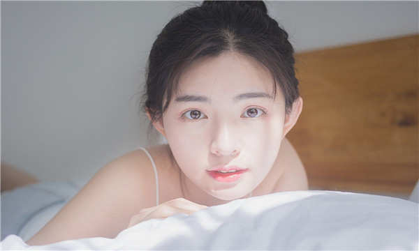 汇川供卵代生机构安全吗-｛供卵生子的费用｝