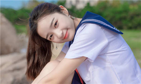 汇川试管用供卵生的孩子是自己的吗？从助孕服务了解更多