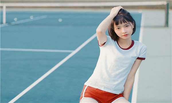 汇川代育生子啥意思？助孕患者走向幸福家庭的指南