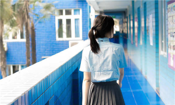 汇川如何找到一个可以帮助我生孩子的女人？