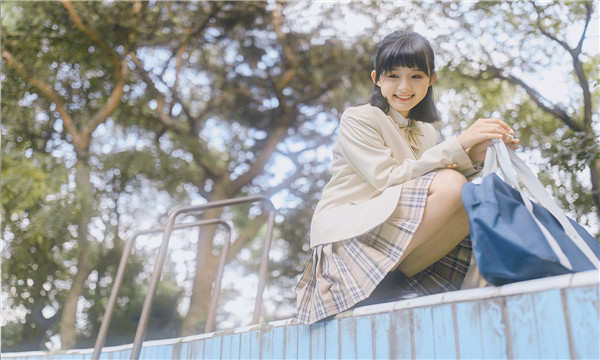 汇川试管助孕代怀生子的价格揭秘：全家幸福的代价