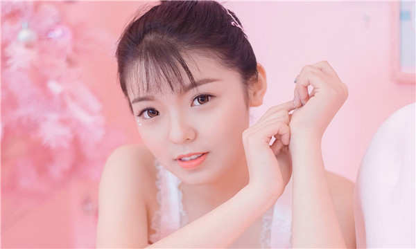 汇川代怀生子什么意思：助孕新选择为不孕不育家庭带来希望