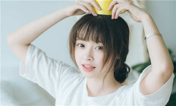 汇川供卵生子多少钱｜供卵生子成功率有多少