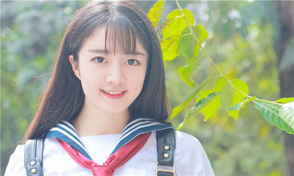 汇川供卵试管代怀生子：帮助不孕不育患者家庭实现生育梦想的科学解决方案