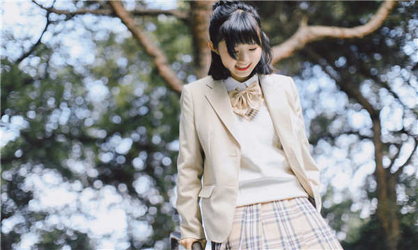 汇川供卵试管婴儿容易成功吗？不孕不育患者家庭的理想选择