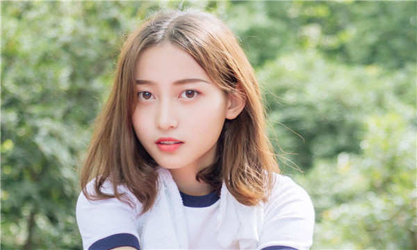 汇川供卵试管孩子的风险,供卵试管孩子的风险大吗