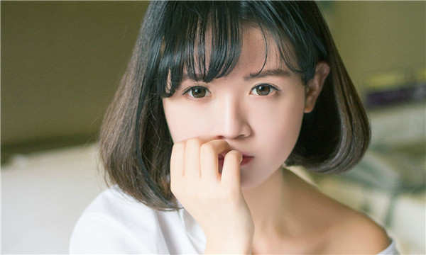 汇川试管代怀生子公司——助力不孕不育家庭实现育儿梦想