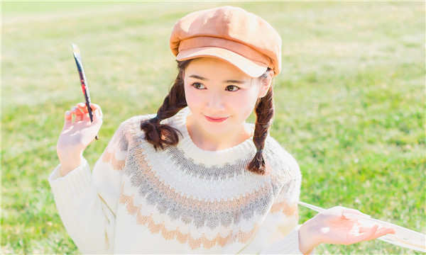 汇川供卵代怀生子多少钱？了解费用结构与服务保障