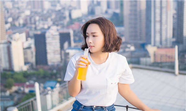 汇川专业的包生男孩机构：助您顺利迎接自己的孩子