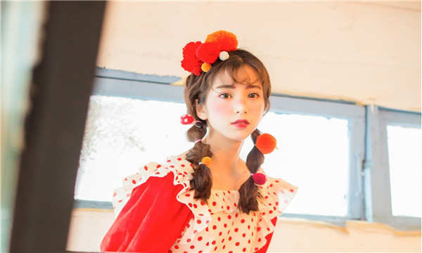 汇川试管代怀生女孩还是男孩,这个方案不仅包括多次尝试的机会