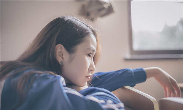 汇川试管婴儿医疗机构｜试管医疗中心