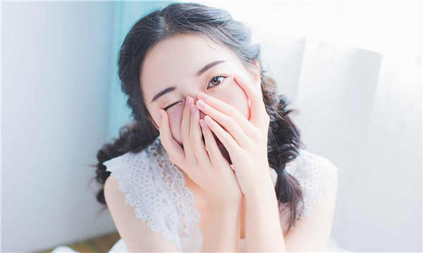 汇川做试管包男孩多少钱｜试管包男女多少钱