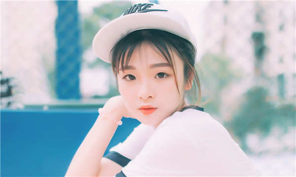 汇川试管婴儿包生男孩是不是真的｜试管婴儿包男女