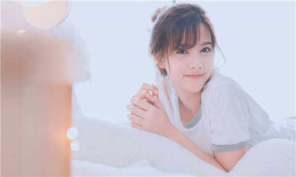 汇川供卵试管选男女｜供卵试管婴儿好找么