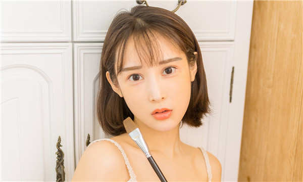 汇川试管婴儿选性别费用｜试管婴儿选择性别准确率高吗