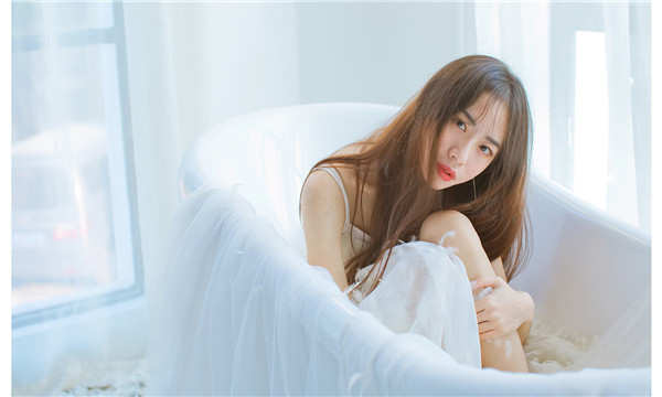 汇川试管助孕生子有风险吗｜试管助孕生子有风险吗知乎