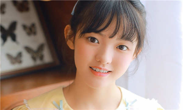 汇川供卵试管助孕生男孩费用多少｜供卵试管婴儿成功率高吗