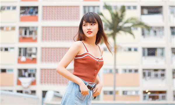 汇川试管包生儿子什么意思-｛试管包生儿子什么意思？这或许是许｝