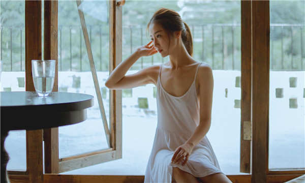汇川供卵试管婴儿成功率与代怀生子零风险保障的方案
