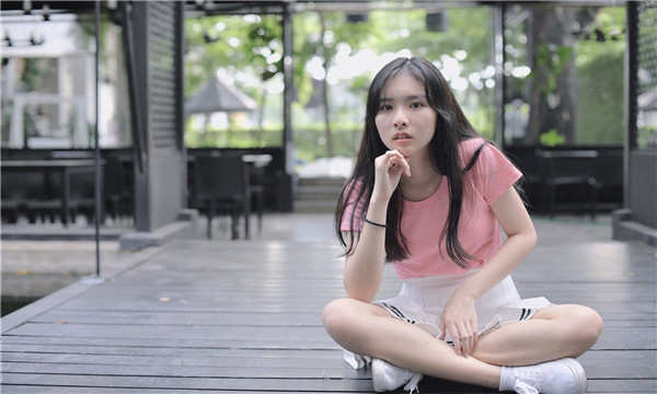 汇川合法供卵试管机构｜供卵试管婴儿机构