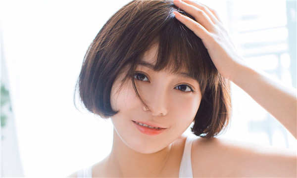 汇川试管代生代怀生子：不孕不育家庭的希望之路