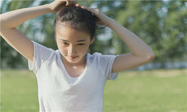 汇川试管代育生子多少钱？助孕机构为您提供详细信息