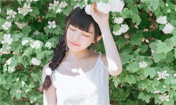 汇川关于试管助孕生子中心的专业解读与服务