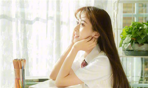 汇川试管包生儿子什么意思？如何通过代怀生子解决不孕不育问题