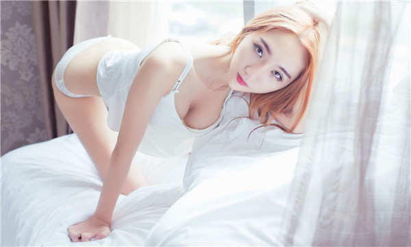 汇川生男孩试管婴儿｜什么是生男孩试管婴儿呢？