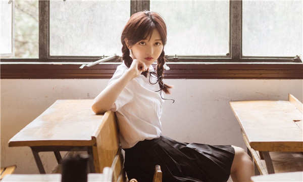 汇川助孕试管婴儿｜成功率更高的试管助孕机构