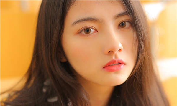 汇川试管生男孩多还是女孩｜关于“试管生男孩多还是女孩”的话题