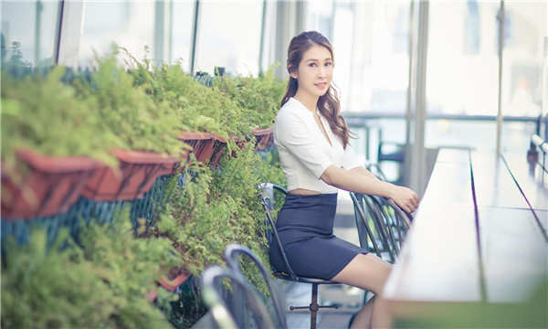 汇川三代试管选性别多少钱,三代试管选性别多少钱一个