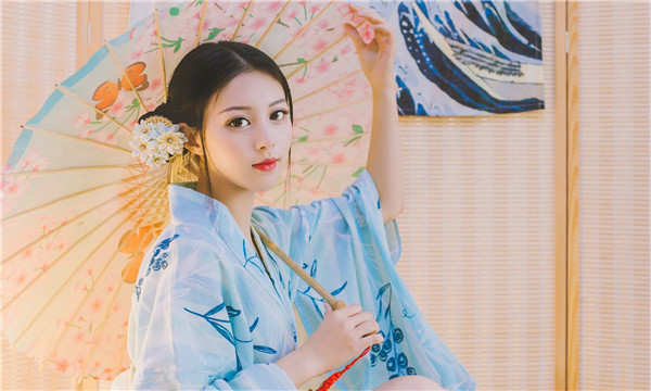 汇川借卵试管代怀生子流程——助您实现家庭的美好梦想