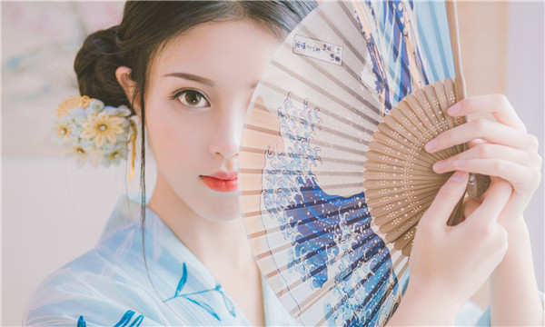 汇川供卵机构是真的吗｜供卵质量怎么样