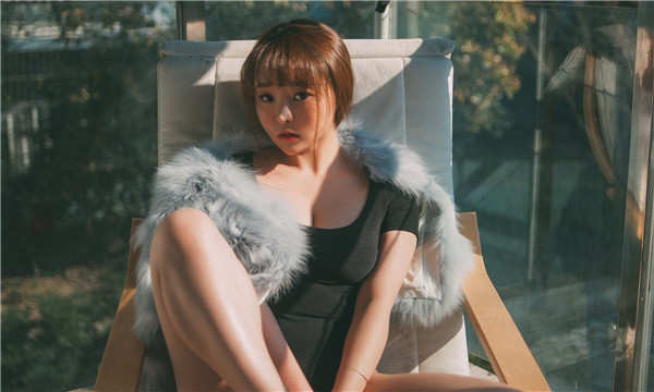 汇川哪里做试管婴儿包男孩｜哪里做试管婴儿包男孩更好