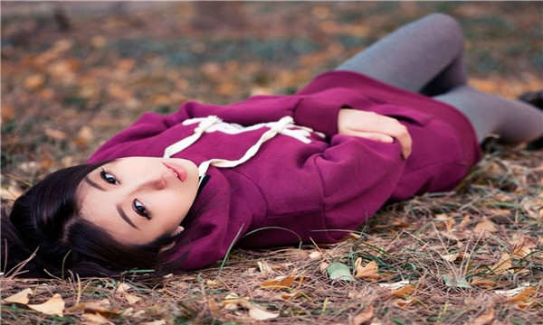 汇川借卵做试管婴儿成功率的相关知识与参考