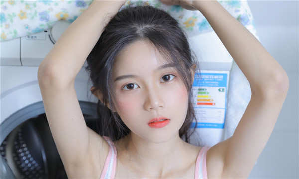 汇川试管代怀生子多少钱？让我们来探讨一下