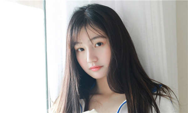 汇川三代试管可以选择男女吗｜三代试管可以选择男女吗有染色体平衡移位