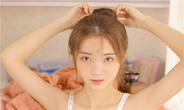 汇川贝宝助孕，让不孕不育家庭迎来生命的希望——试管代怀生子公司的选择