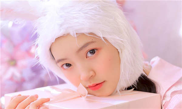 汇川试管借卵代怀生子有影响吗｜试管婴儿借卵生男孩