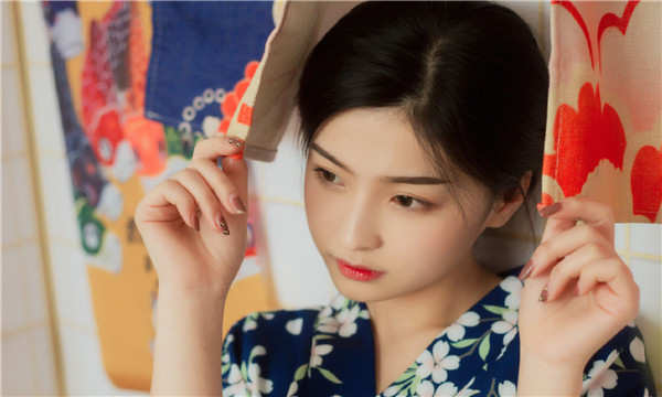 汇川试管代生机构｜试管婴儿找人代生违法吗