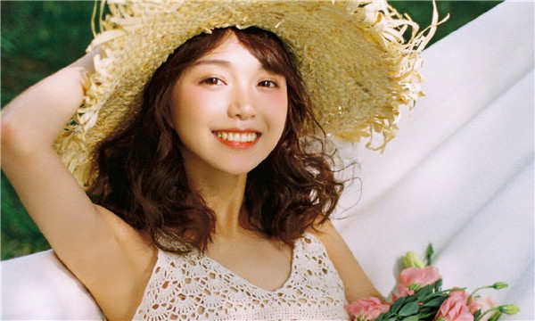 汇川私人代怀公司