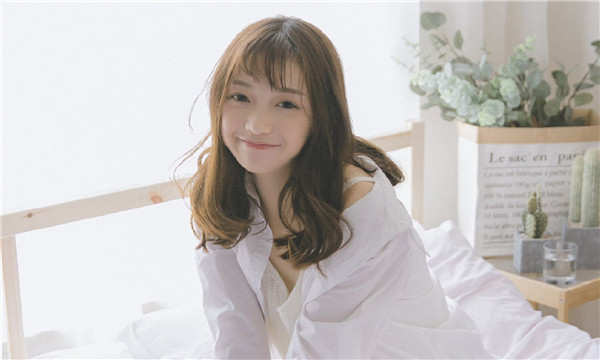 汇川试管供卵的成功率高吗｜供卵试管婴儿成功率高不高